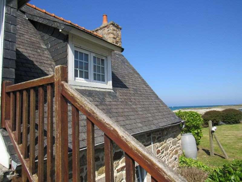 Citotel Les Sternes Perros-Guirec Luaran gambar